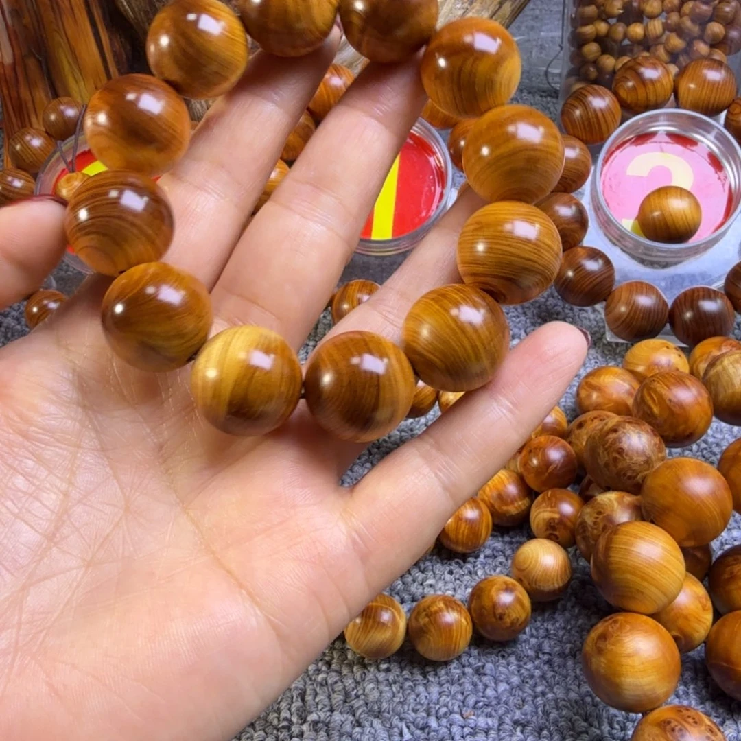 董***懂崖柏太行崖柏2.0骨料