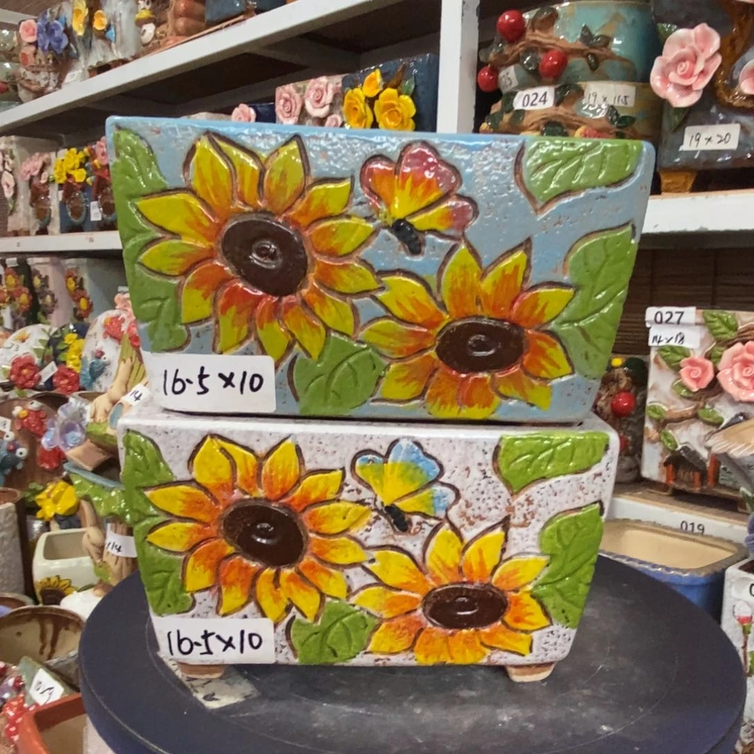 【闪购商品】