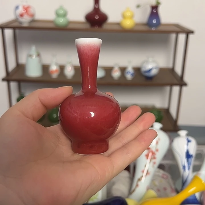 瓷片景德镇陶瓷研究所学会