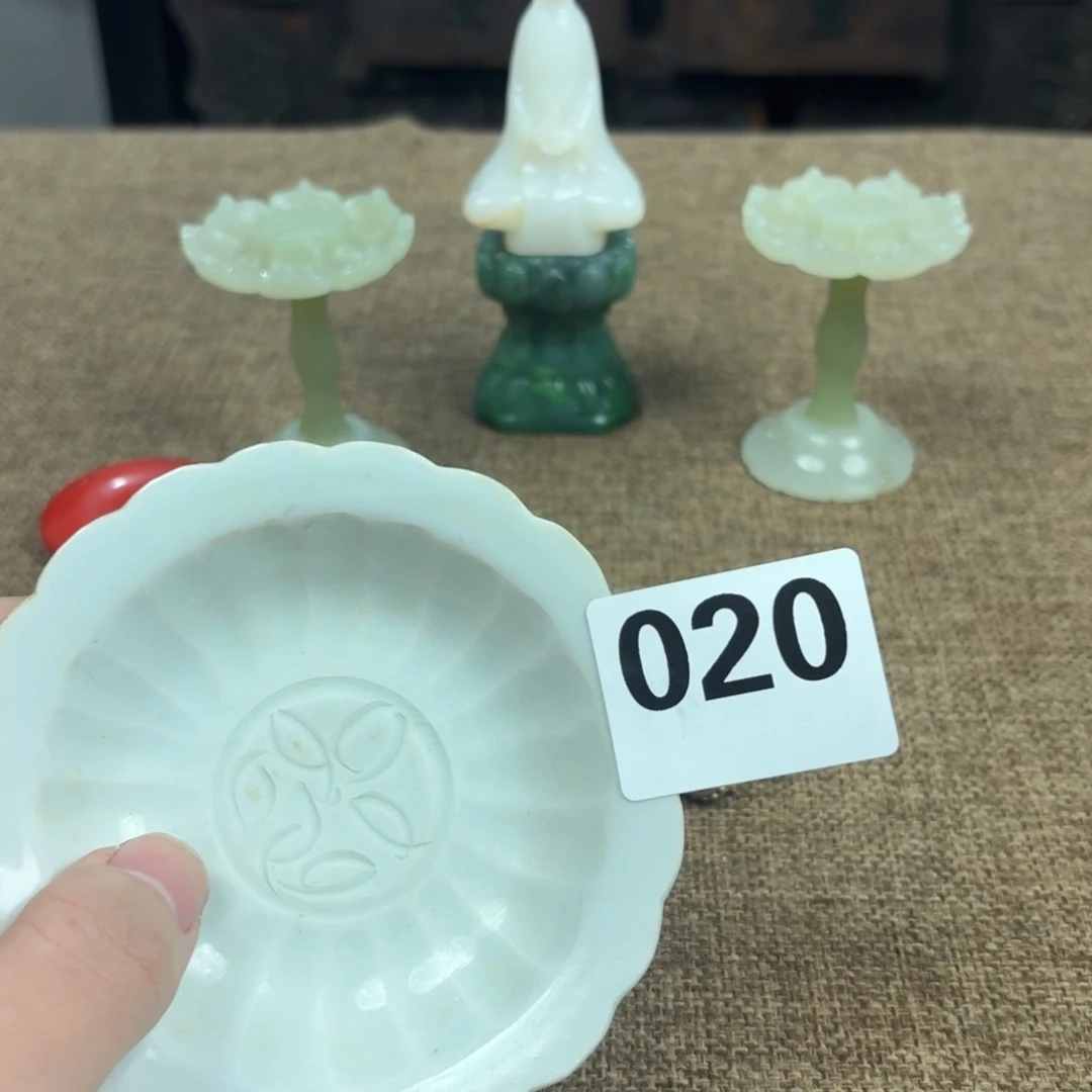 瓷片瓷片正能量8888888888