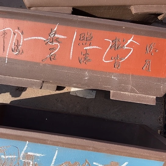 西***房花盆紫砂透气花盆