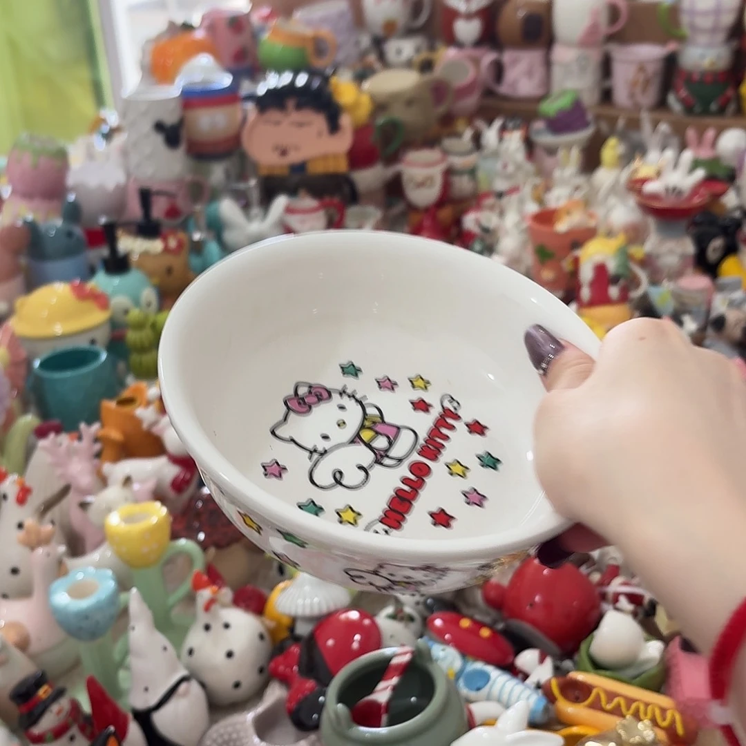 瓷片陶瓷完美主义慎拍