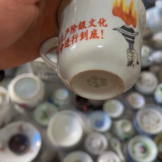 独***～核桃木/黑胡桃（胡桃木）