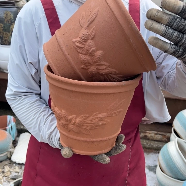 口21高18正品正品