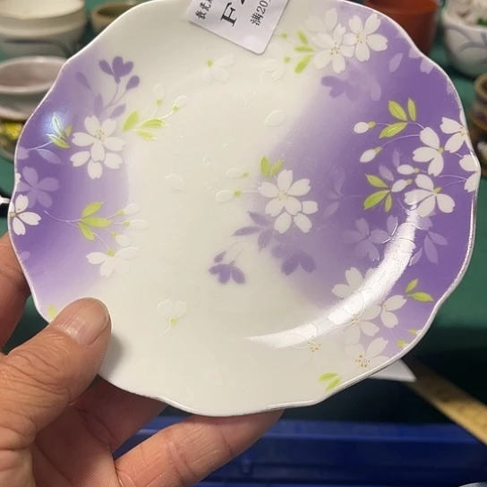 散瓷夜**湘散瓷完美者慎拍