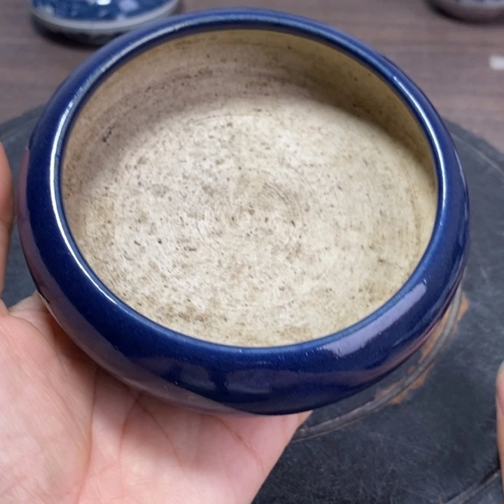 摆件景德镇陶瓷艺术品
