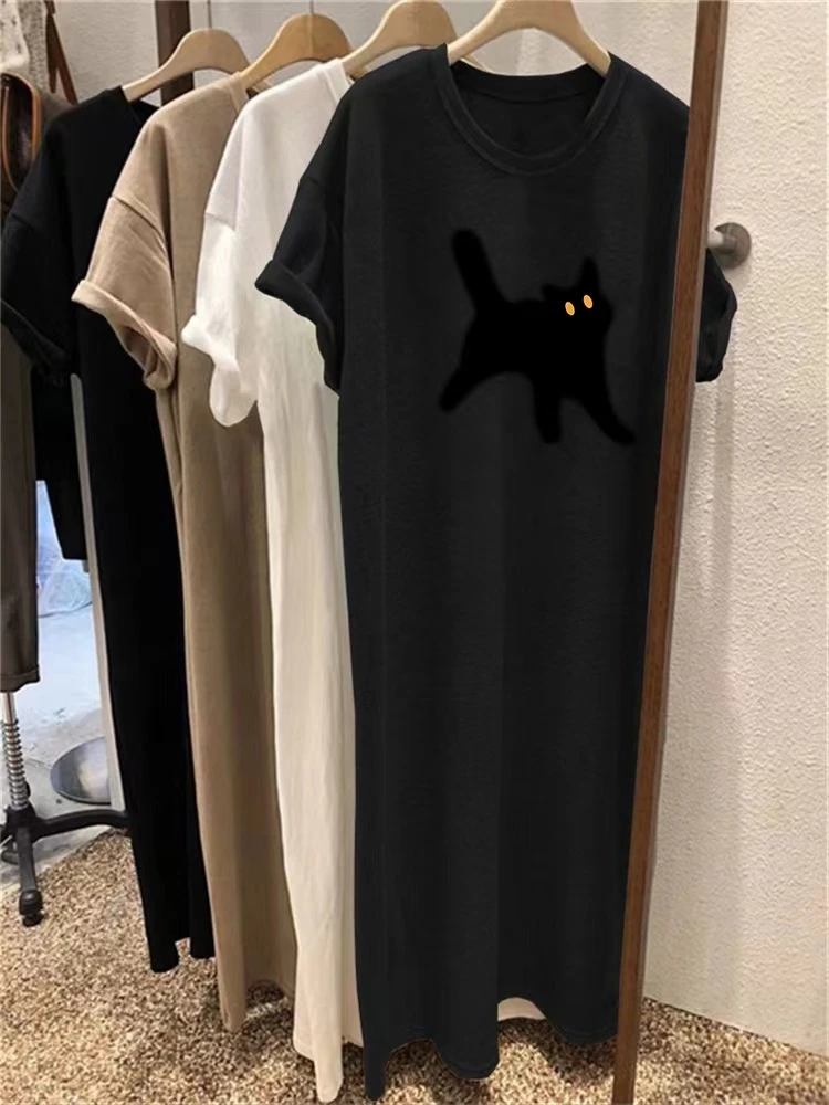 B031--B040【找编号拍】新款每日上新500+高品质时尚女装