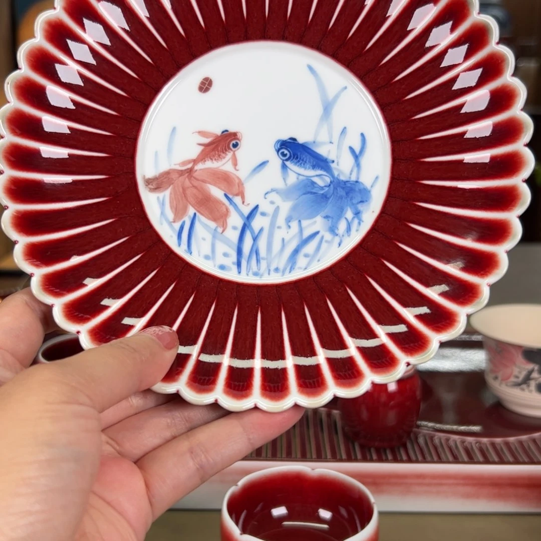 闻轩坊开播福利礼