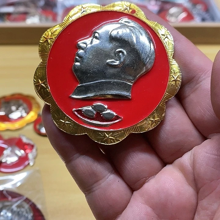 铝双*健健康康快快乐乐