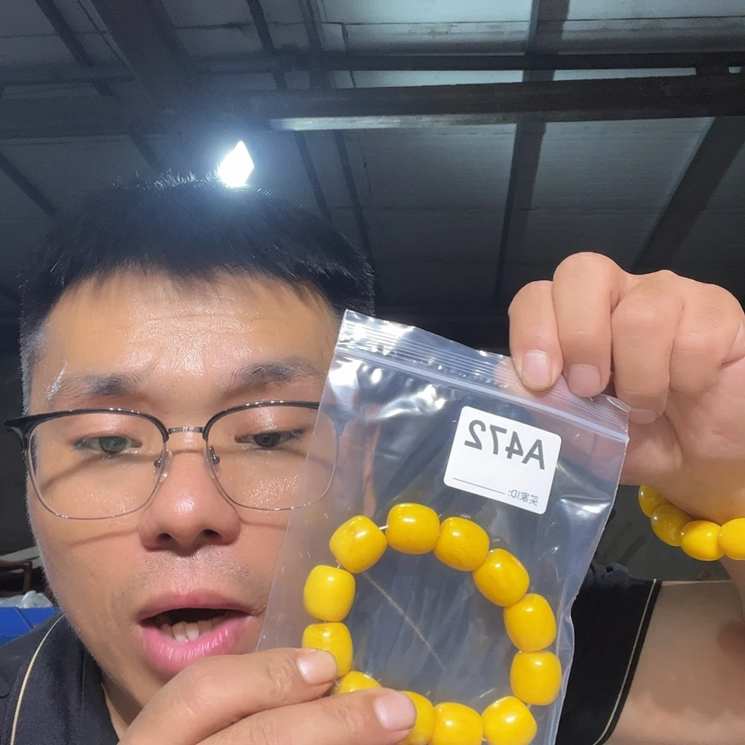 大果紫檀（缅甸花梨）472