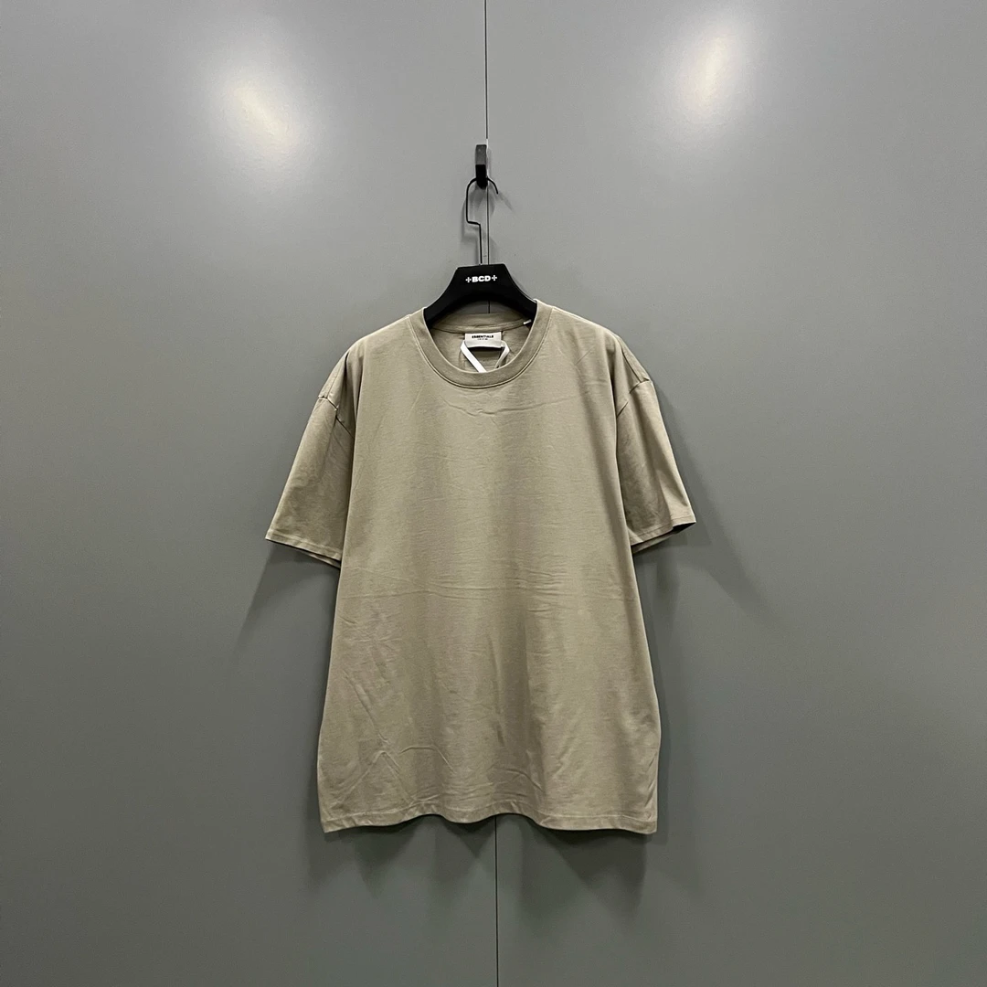 未使用 maje jp925 009602 21moss 印花短袖 L码