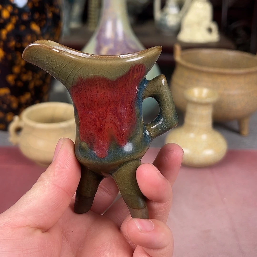 瓷片摆件摆件摆件摆件摆件摆件