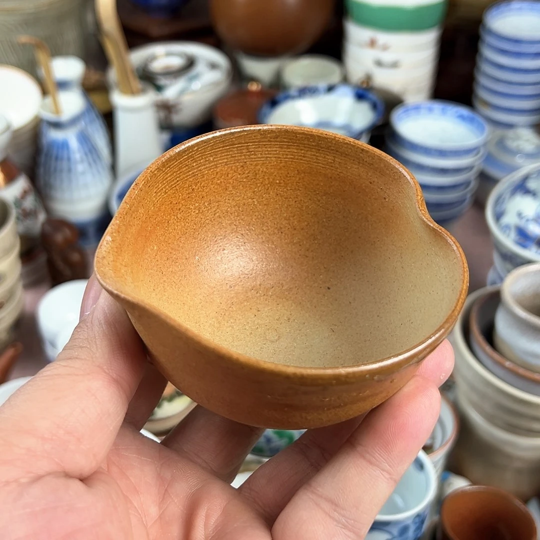陶瓷艺术品陶陶瓷器
