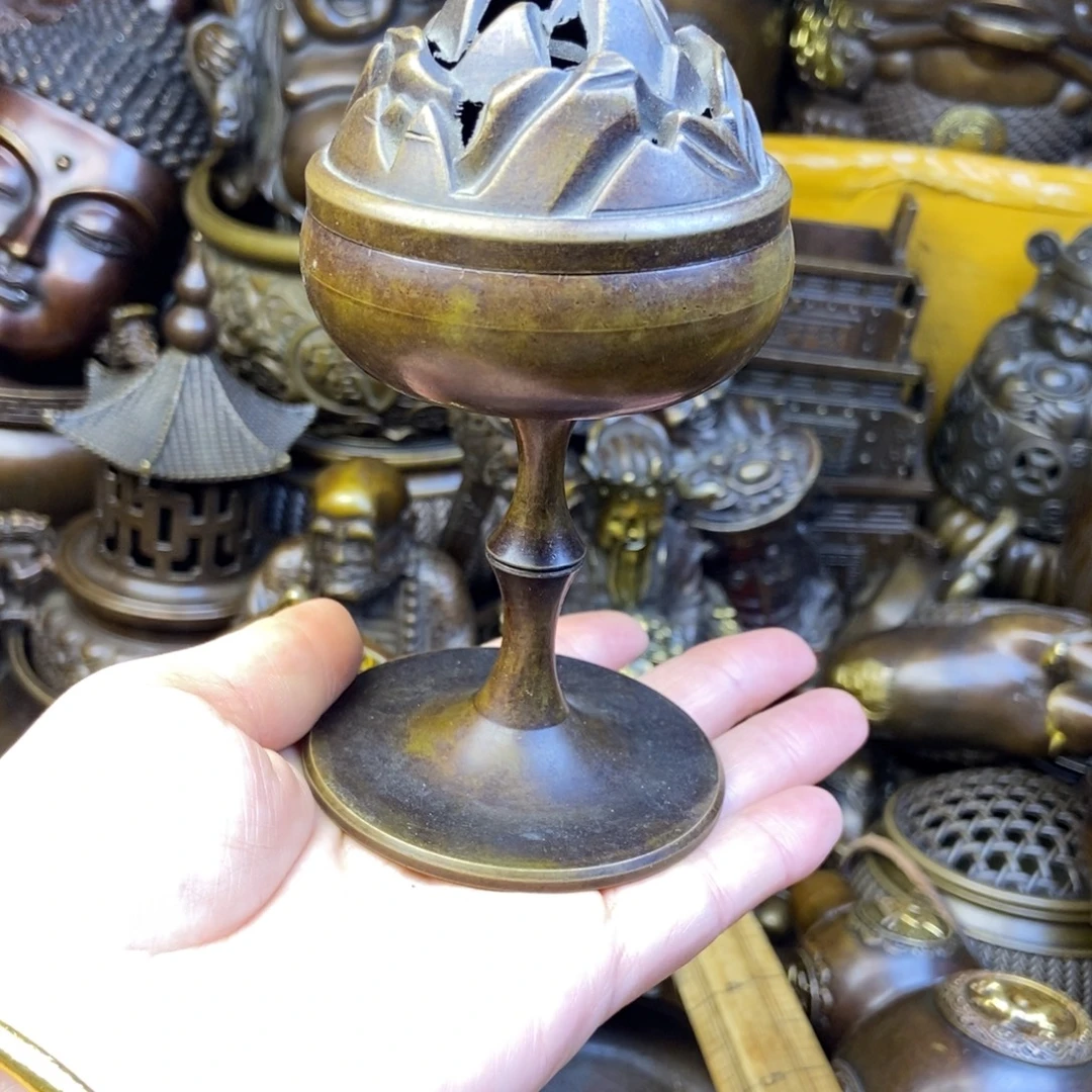 铜铜铜铜铜铜铜铜铜铜