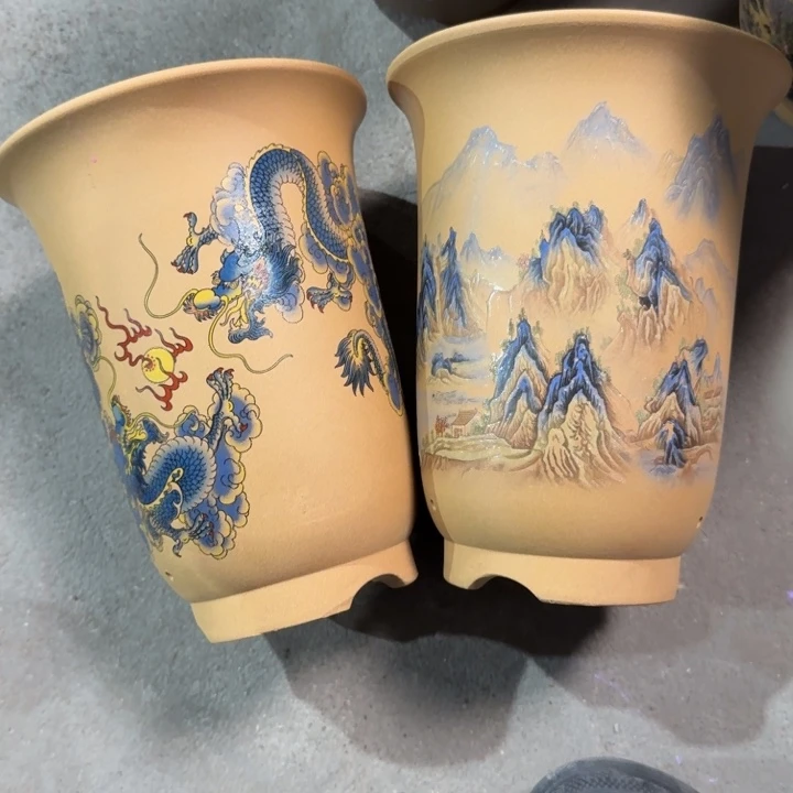 高度22口径17俩只