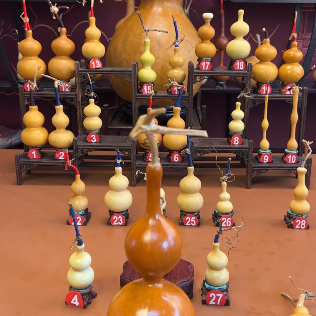 兜***宝葫芦干干净净可口可乐