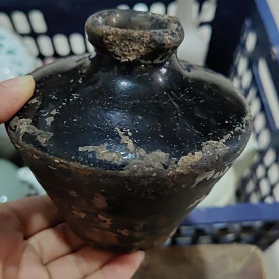 青***影其他精美摆件（不退换）