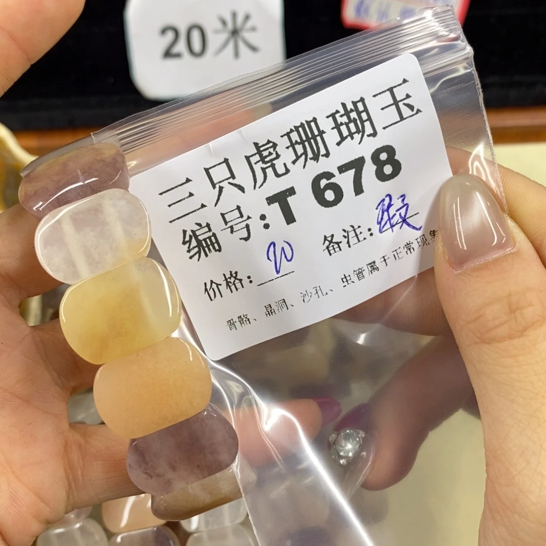 硅化珊瑚（珊瑚玉）1足银镀金镶嵌莫*