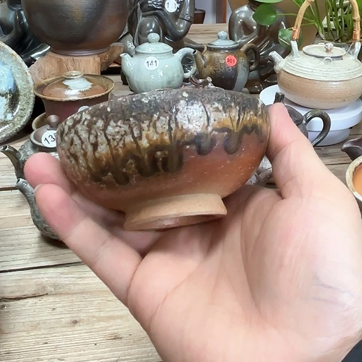 柴烧杯柴烧杯柴烧柴烧