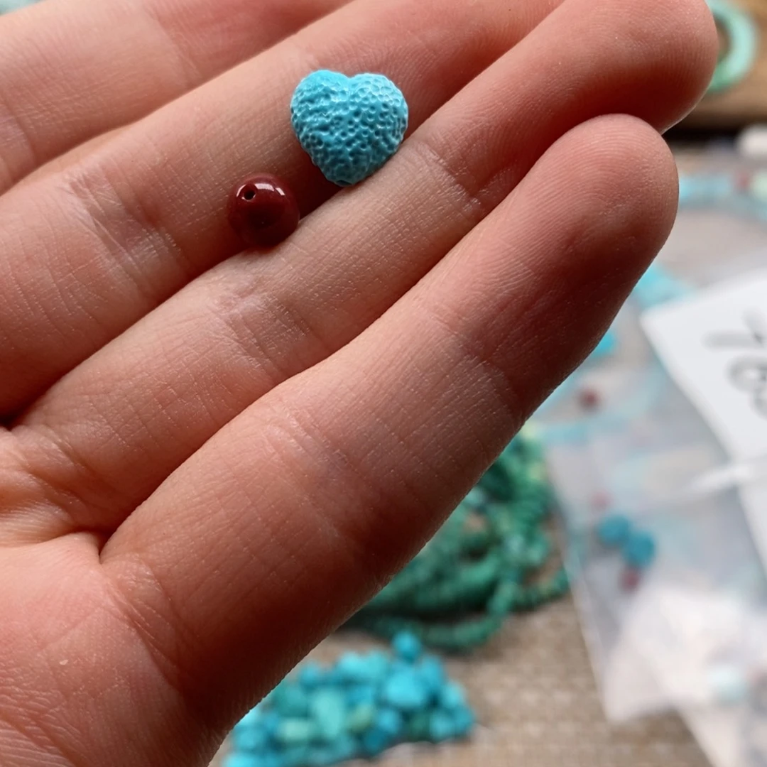 【闪购商品】南红玛瑙764未镶嵌南