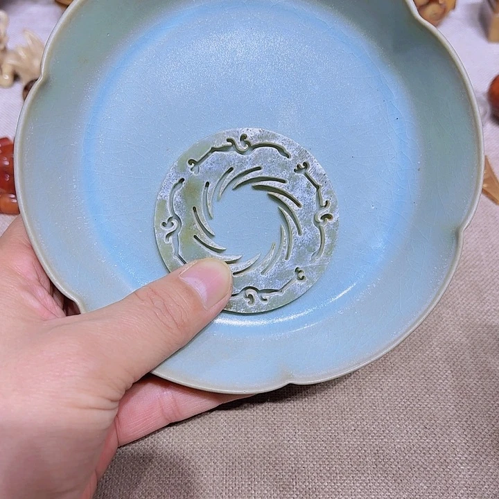 茶盏摆件等摆件等摆件