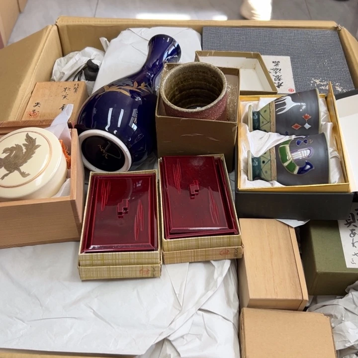 果***香谢谢谢谢谢谢谢谢谢