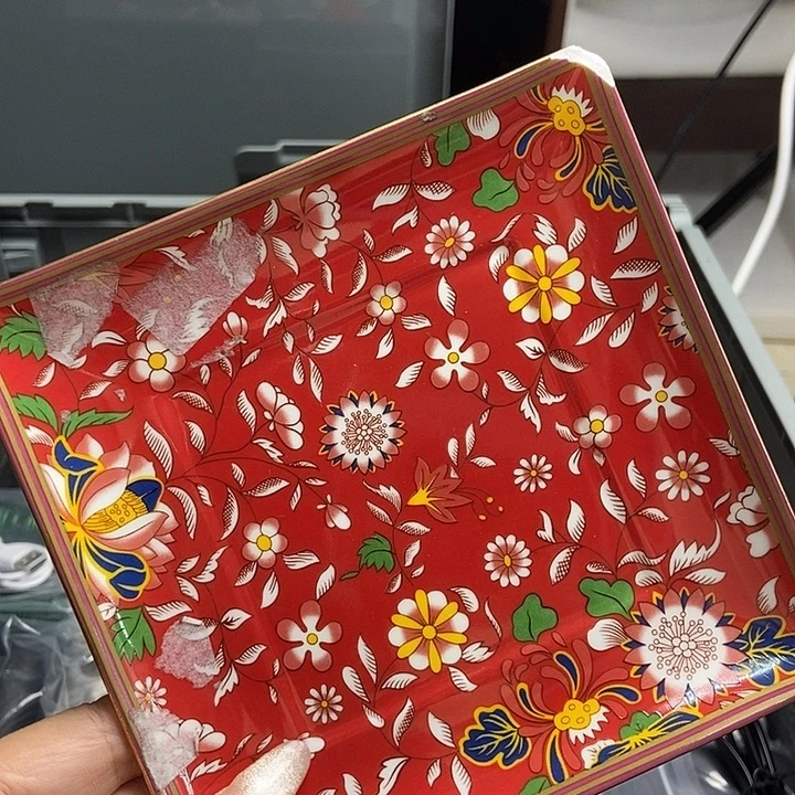 产品产品产品产品