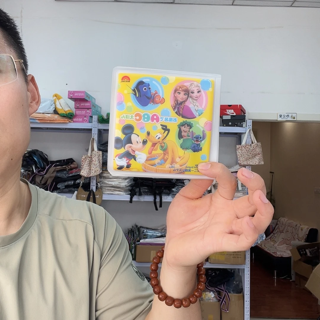 PU化妆包等产品和产品
