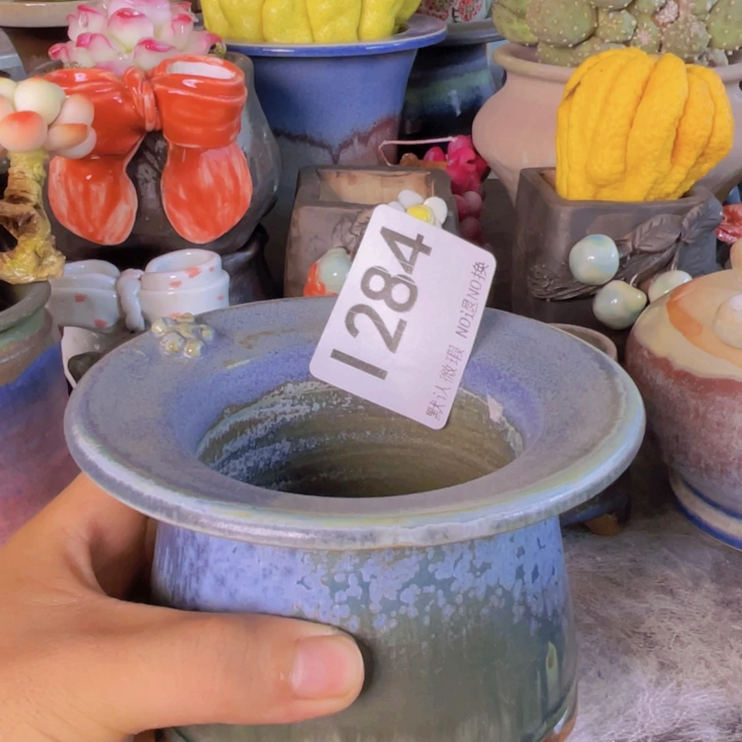 重庆小燕子欢迎大家284