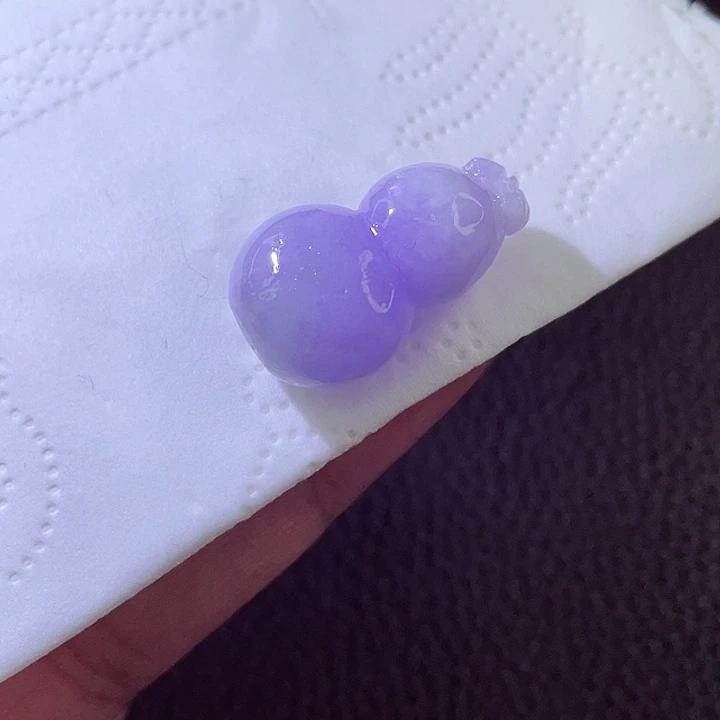 未镶嵌定制翡翠翡翠