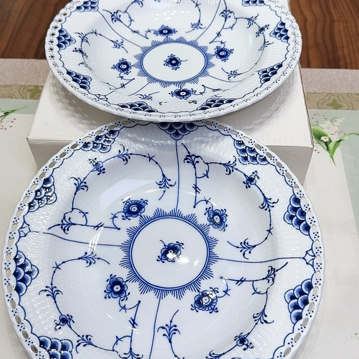 瓷片杯子杯子杯子水杯杯子水杯