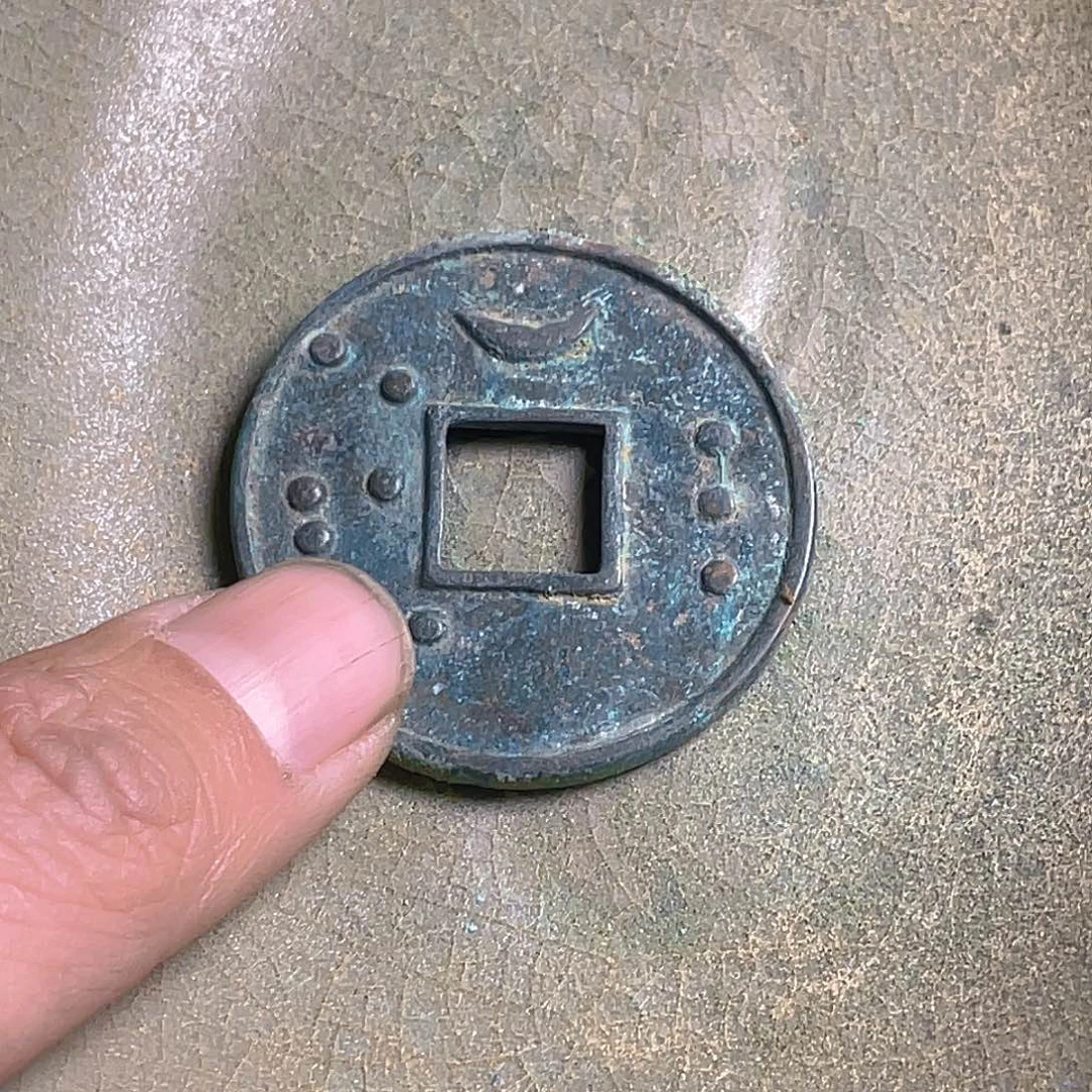 坎坎坷坷才知道人生苦甜