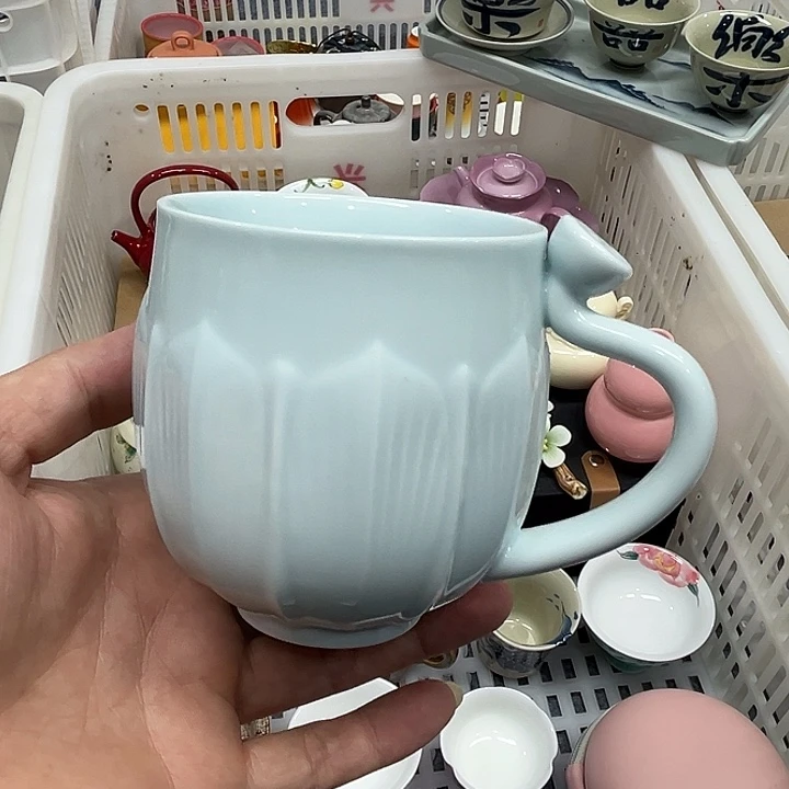 陶瓷陶瓷陶瓷陶瓷陶瓷陶瓷