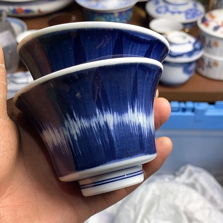 瓷片掌***一66666666。420