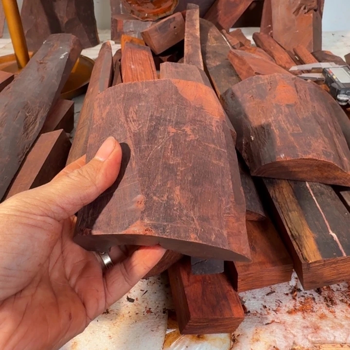 ****）手串/手链小叶紫檀11111111