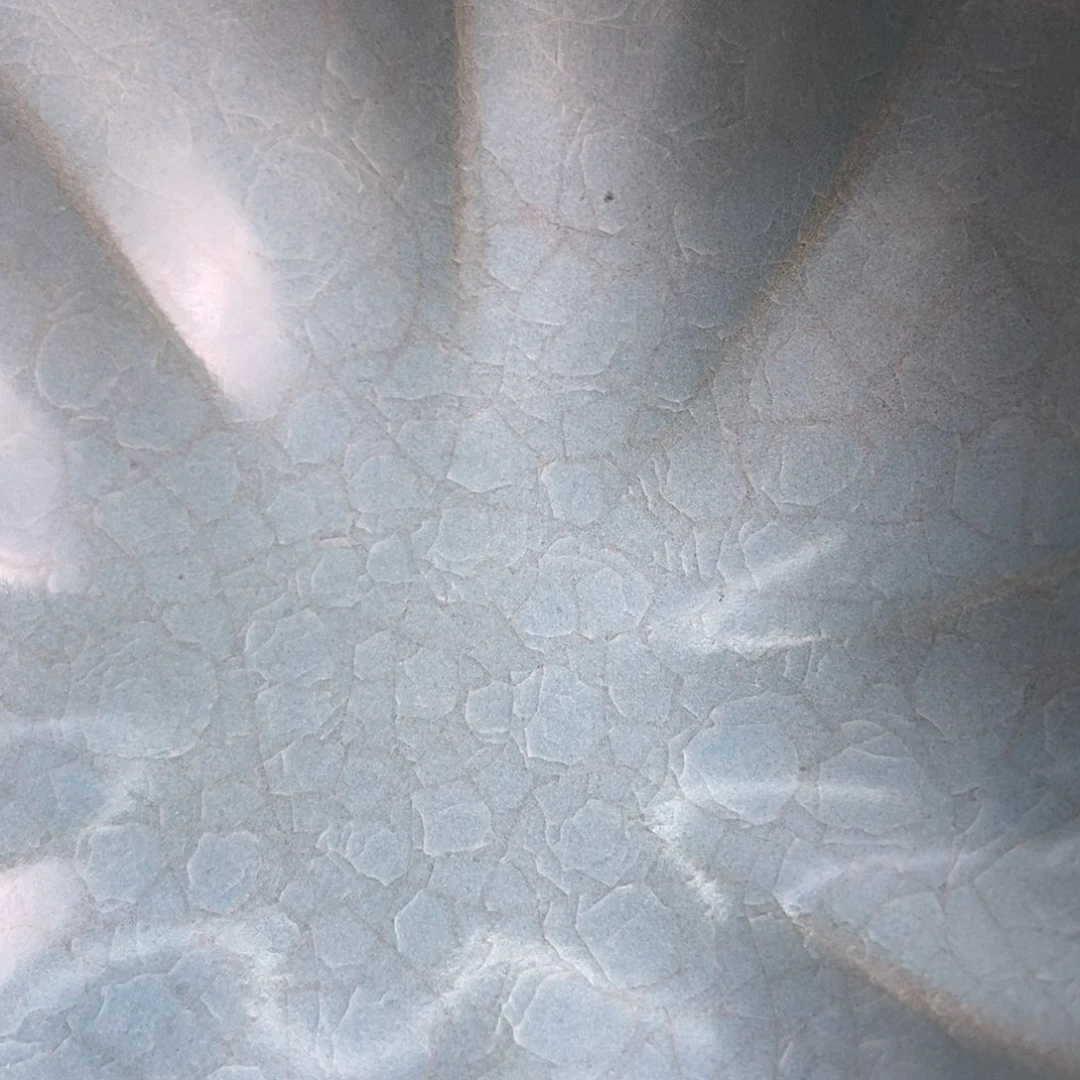 摆件金**光瓷器瓷器瓷器