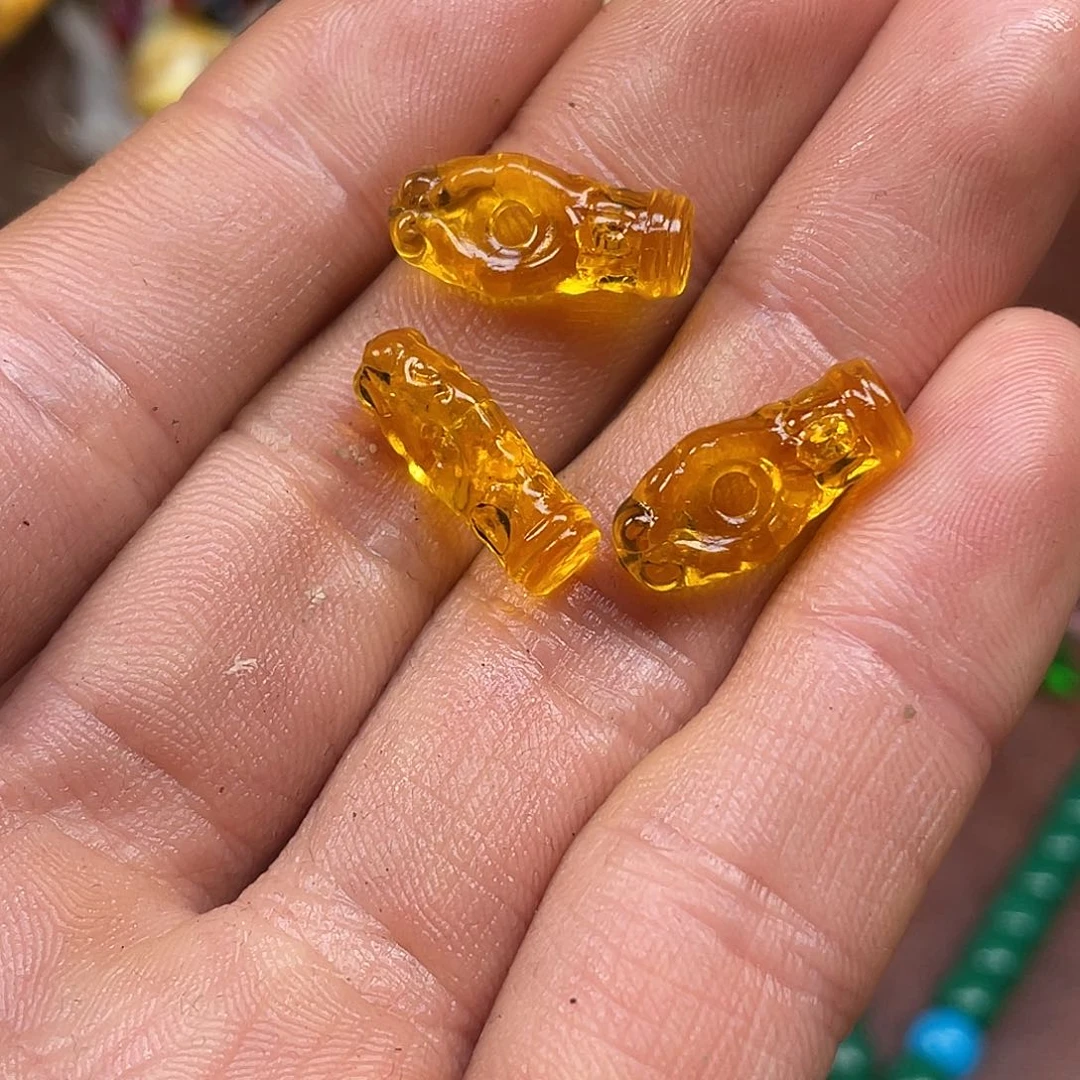 啊啊啊啊啊啊啊啊啊啊