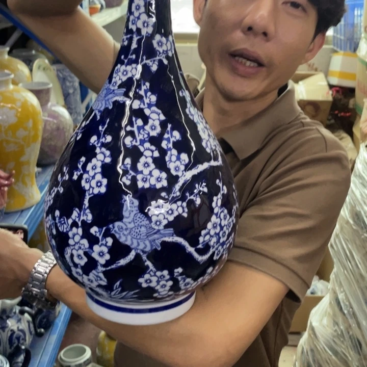 壶012000004000000000