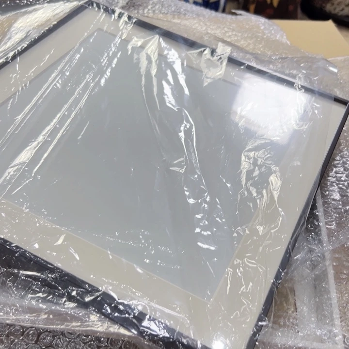 瓷片陶瓷制品及其它制品和陶瓷^_^