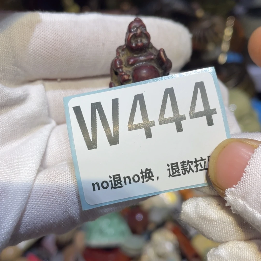 不***光陶瓷闲云直播火爆热卖