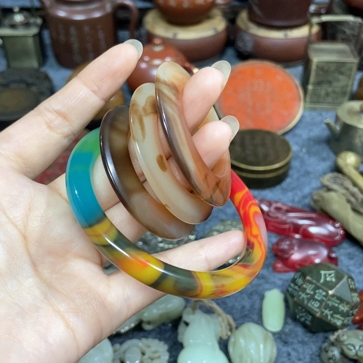 龍*12345678996莉