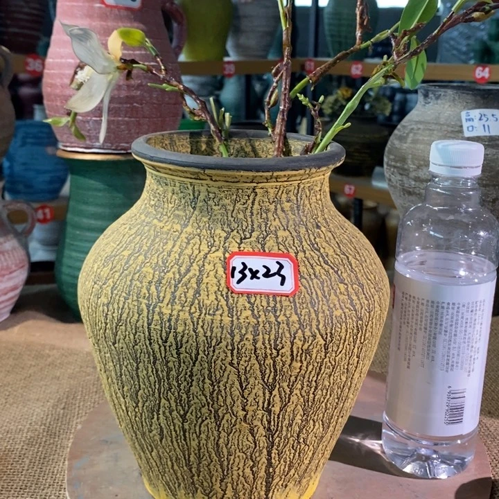 【闪购商品】正品保证