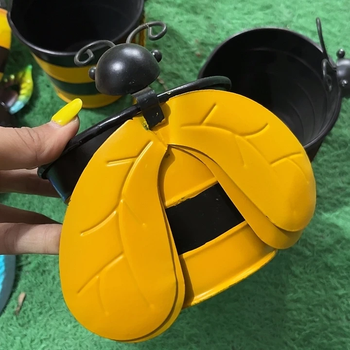 炸炸炸炸炸炸炸炸炸炸给我