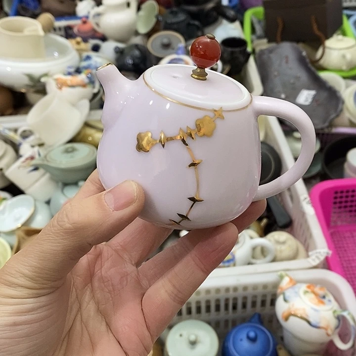 应***住陶瓷艺术品及陶瓷制品