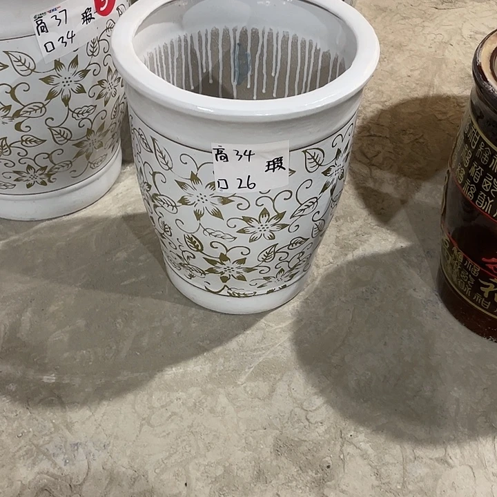 高温陶瓷默认微瑕