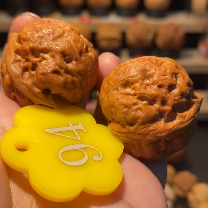 木质类玉蟾34尺寸，主播自留款