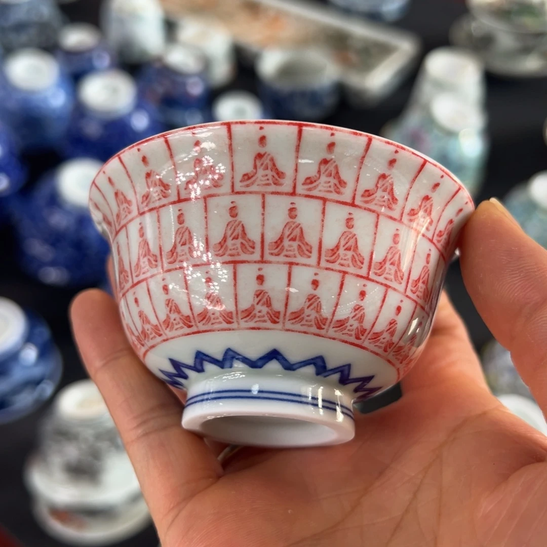景德镇jdzjdz景德镇