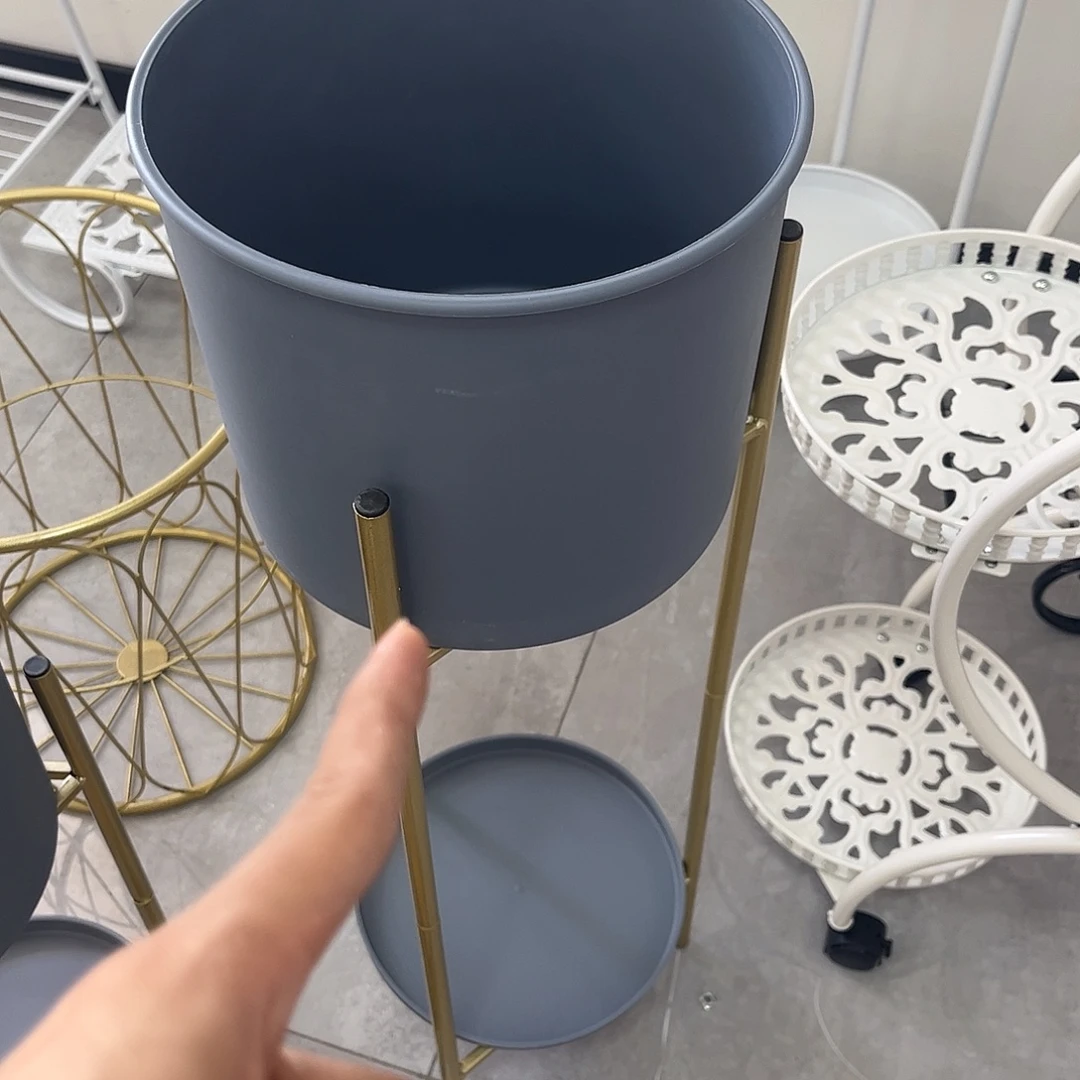 炸炸炸炸炸炸炸炸炸炸给力