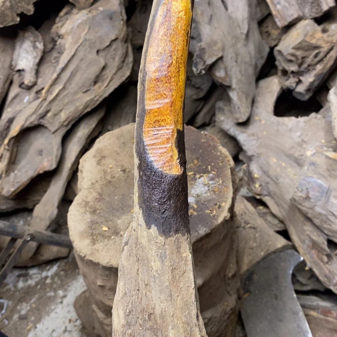 贡木秋****暖贡木手串手链项链