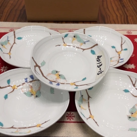 瓷片茶杯茶杯茶杯茶杯